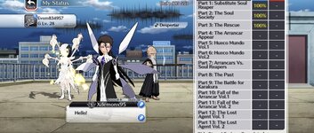 DAB63A89-235A-40A1-BF23-91881887DDFD.jpeg