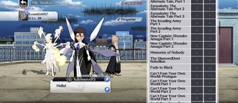 C71B0AE3-24E1-443C-94DF-B6C7EB717F7C.jpeg