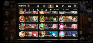 Screenshot_2022-09-03-23-59-55-97_86725d8325d5377f1b17699bad71f899.jpg