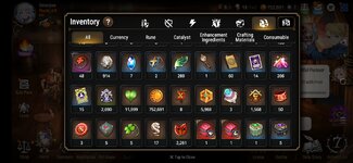 Screenshot_2022-09-04-00-00-36-37_86725d8325d5377f1b17699bad71f899.jpg