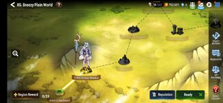 Screenshot_2022-09-04-00-03-26-77_86725d8325d5377f1b17699bad71f899.jpg