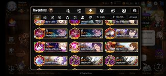 Screenshot_2022-09-04-00-00-12-87_86725d8325d5377f1b17699bad71f899.jpg