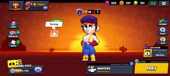 Screenshot_20220903-181422_Brawl Stars.jpg