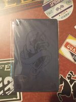 IMG_20220903_043443139.jpg