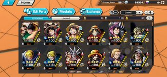 Screenshot_2022-09-04-00-35-52-573_com.bandainamcoent.opbrww.jpg