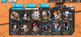 Screenshot_2022-09-04-00-35-56-771_com.bandainamcoent.opbrww.jpg