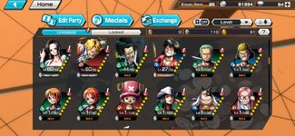 Screenshot_2022-09-04-00-36-06-539_com.bandainamcoent.opbrww.jpg