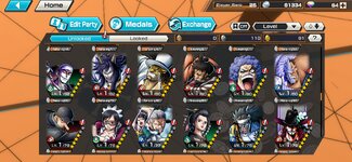 Screenshot_2022-09-04-00-36-15-039_com.bandainamcoent.opbrww.jpg
