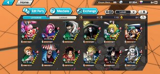 Screenshot_2022-09-04-00-36-19-221_com.bandainamcoent.opbrww.jpg