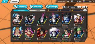 Screenshot_2022-09-04-00-36-22-436_com.bandainamcoent.opbrww.jpg