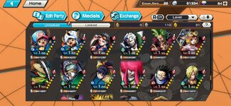 Screenshot_2022-09-04-00-36-25-927_com.bandainamcoent.opbrww.jpg