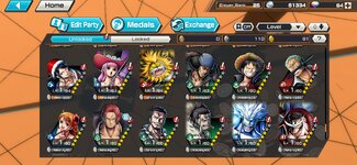Screenshot_2022-09-04-00-36-29-258_com.bandainamcoent.opbrww.jpg