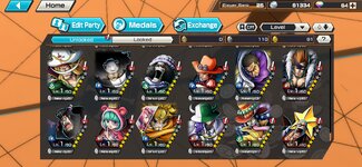 Screenshot_2022-09-04-00-36-32-551_com.bandainamcoent.opbrww.jpg