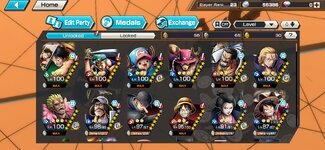 Screenshot_2022-09-04-00-44-01-347_com.bandainamcoent.opbrww.jpg