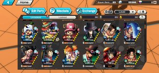 Screenshot_2022-09-04-00-44-06-275_com.bandainamcoent.opbrww.jpg
