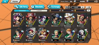 Screenshot_2022-09-04-00-44-10-590_com.bandainamcoent.opbrww.jpg