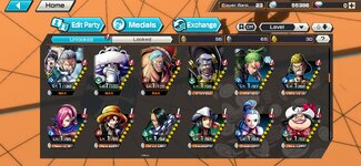 Screenshot_2022-09-04-00-44-15-861_com.bandainamcoent.opbrww.jpg