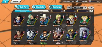 Screenshot_2022-09-04-00-44-19-532_com.bandainamcoent.opbrww.jpg