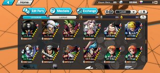 Screenshot_2022-09-04-00-44-22-845_com.bandainamcoent.opbrww.jpg