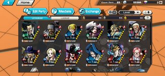 Screenshot_2022-09-04-00-44-26-180_com.bandainamcoent.opbrww.jpg
