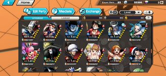 Screenshot_2022-09-04-00-44-29-378_com.bandainamcoent.opbrww.jpg