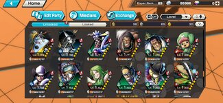 Screenshot_2022-09-04-00-44-32-334_com.bandainamcoent.opbrww.jpg