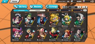 Screenshot_2022-09-04-00-44-35-344_com.bandainamcoent.opbrww.jpg