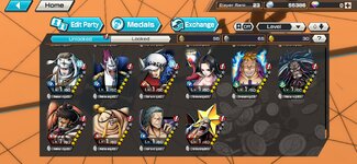 Screenshot_2022-09-04-00-44-38-253_com.bandainamcoent.opbrww.jpg
