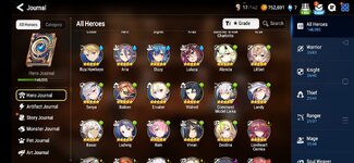 Screenshot_2022-09-03-23-57-31-75_86725d8325d5377f1b17699bad71f899.jpg