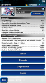 8CECB3A7-1BFE-43A8-B677-64CC246E7DA5.png