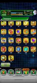 Screenshot_20220903-132813_Parallel Space 64Bit Support.jpg