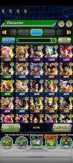 Screenshot_2022-09-03-17-41-53-174_com.bandainamcogames.dbzdokkanww.jpg
