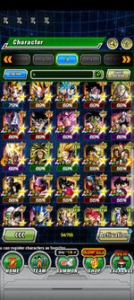 Screenshot_2022-09-03-17-41-58-125_com.bandainamcogames.dbzdokkanww.jpg