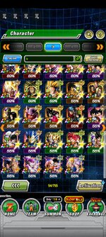 Screenshot_2022-09-03-17-42-00-708_com.bandainamcogames.dbzdokkanww.jpg