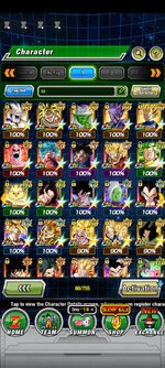 Screenshot_2022-09-03-17-42-04-763_com.bandainamcogames.dbzdokkanww.jpg
