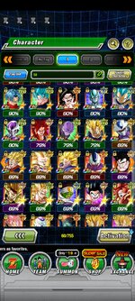 Screenshot_2022-09-03-17-42-11-996_com.bandainamcogames.dbzdokkanww.jpg