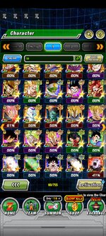 Screenshot_2022-09-03-17-42-14-689_com.bandainamcogames.dbzdokkanww.jpg