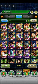 Screenshot_2022-09-03-17-42-24-362_com.bandainamcogames.dbzdokkanww.jpg