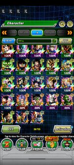 Screenshot_2022-09-03-17-42-28-342_com.bandainamcogames.dbzdokkanww.jpg