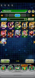 Screenshot_2022-09-03-17-42-31-228_com.bandainamcogames.dbzdokkanww.jpg