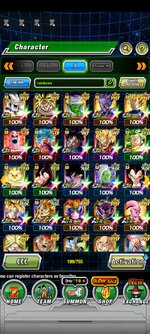 Screenshot_2022-09-03-17-43-56-410_com.bandainamcogames.dbzdokkanww.jpg