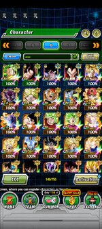 Screenshot_2022-09-03-17-47-39-841_com.bandainamcogames.dbzdokkanww.jpg