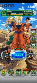 Screenshot_2022-09-03-17-56-16-928_com.bandainamcogames.dbzdokkanww.jpg