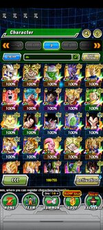 Screenshot_2022-09-03-17-56-27-054_com.bandainamcogames.dbzdokkanww.jpg