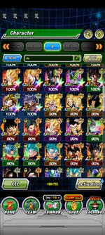 Screenshot_2022-09-03-17-56-32-325_com.bandainamcogames.dbzdokkanww.jpg