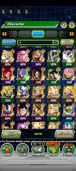 Screenshot_2022-09-03-17-56-36-644_com.bandainamcogames.dbzdokkanww.jpg