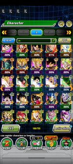 Screenshot_2022-09-03-17-56-40-288_com.bandainamcogames.dbzdokkanww.jpg