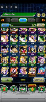Screenshot_2022-09-03-17-56-42-966_com.bandainamcogames.dbzdokkanww.jpg