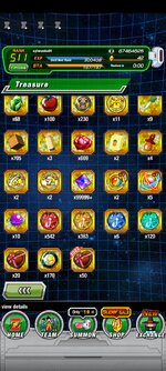 Screenshot_2022-09-03-20-55-20-352_com.bandainamcogames.dbzdokkanww.jpg