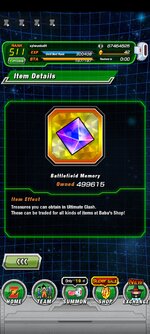 Screenshot_2022-09-03-20-55-24-175_com.bandainamcogames.dbzdokkanww.jpg